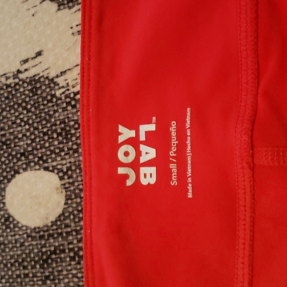 JOY LAB LEGGINGS - Picture 5 of 5
